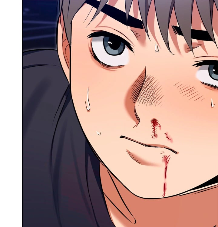 The Breeding Game has Become Reality Raw Chapter 13 - Page 95