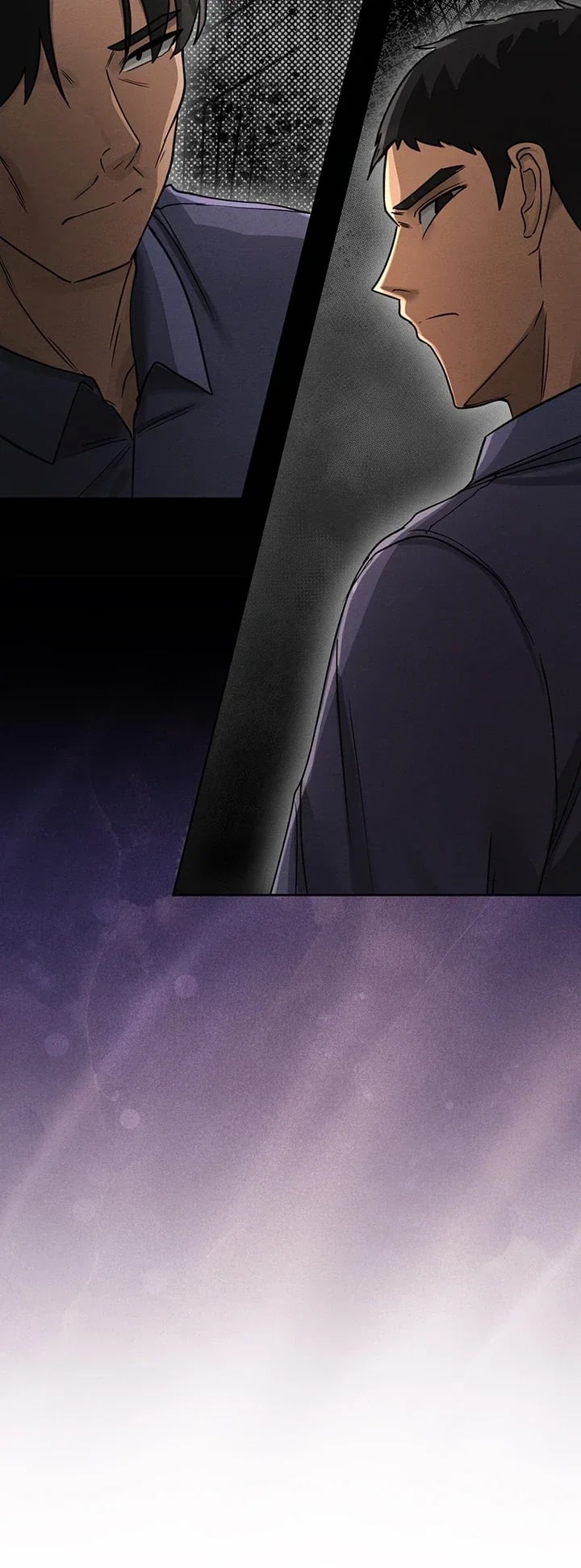 TS Punishment Raw Chapter 10 - Page 5