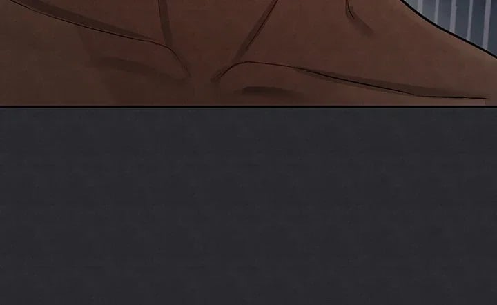 TS Punishment Raw Chapter 12 - Page 36