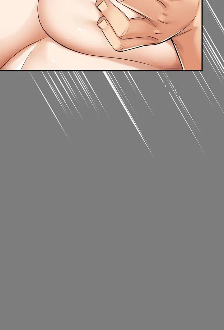 My Mom's Friend Raw Chapter 9 - Page 60