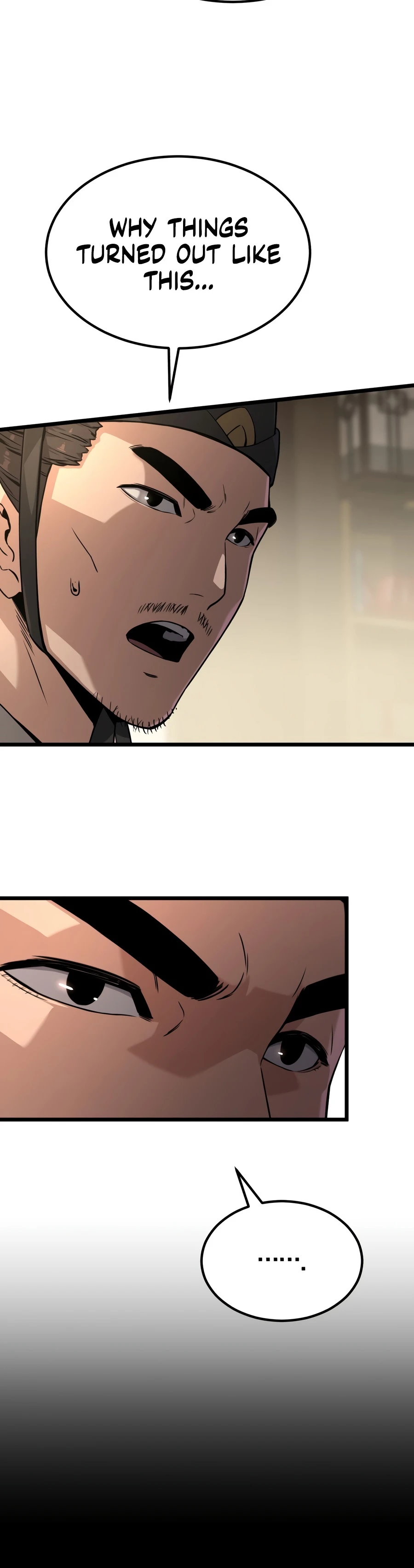 The Former Supreme Chapter 2 - Page 2