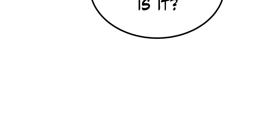 The Former Supreme Chapter 3 - Page 6