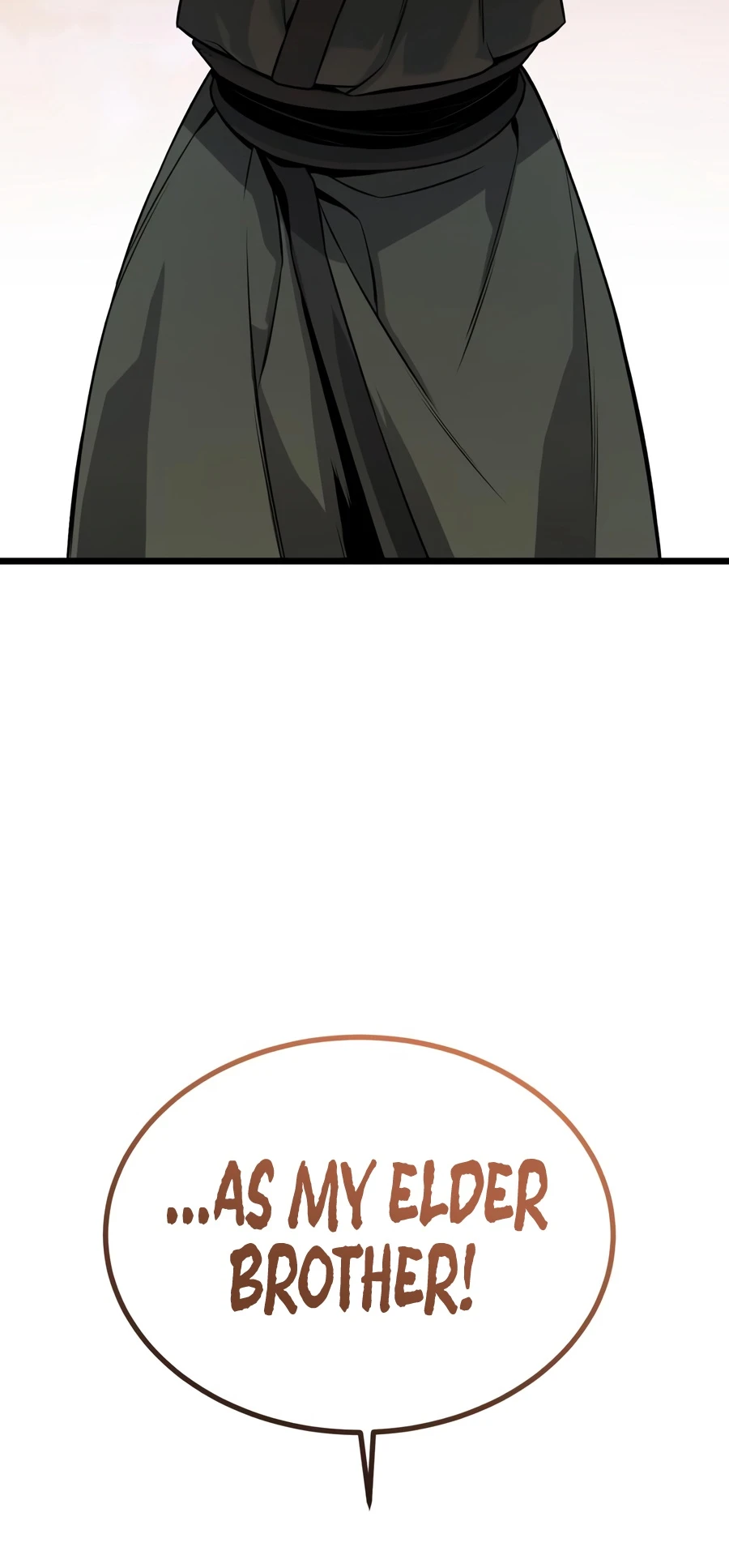 The Former Supreme Chapter 5 - Page 9