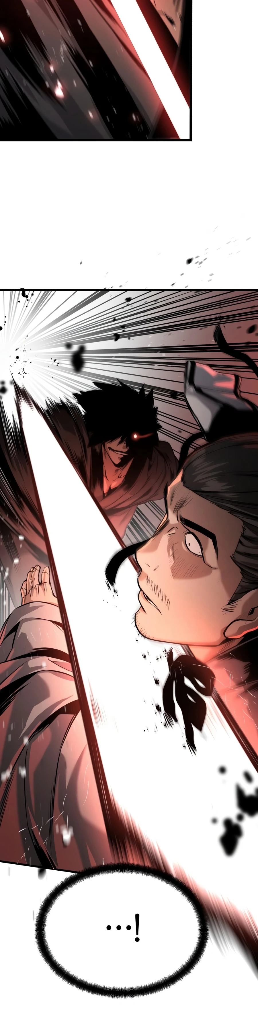 The Former Supreme Chapter 6 - Page 14