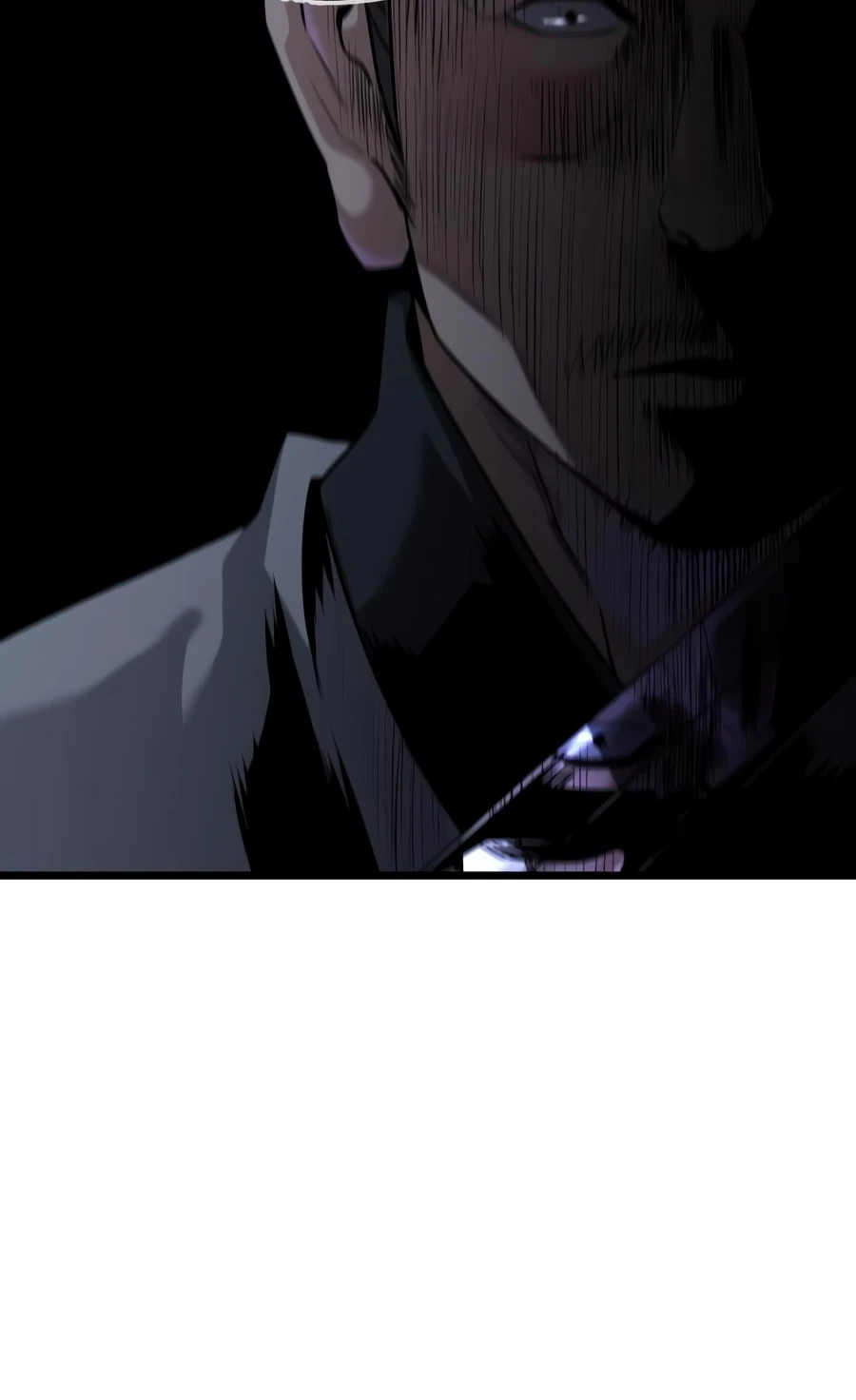 The Former Supreme Chapter 6 - Page 16