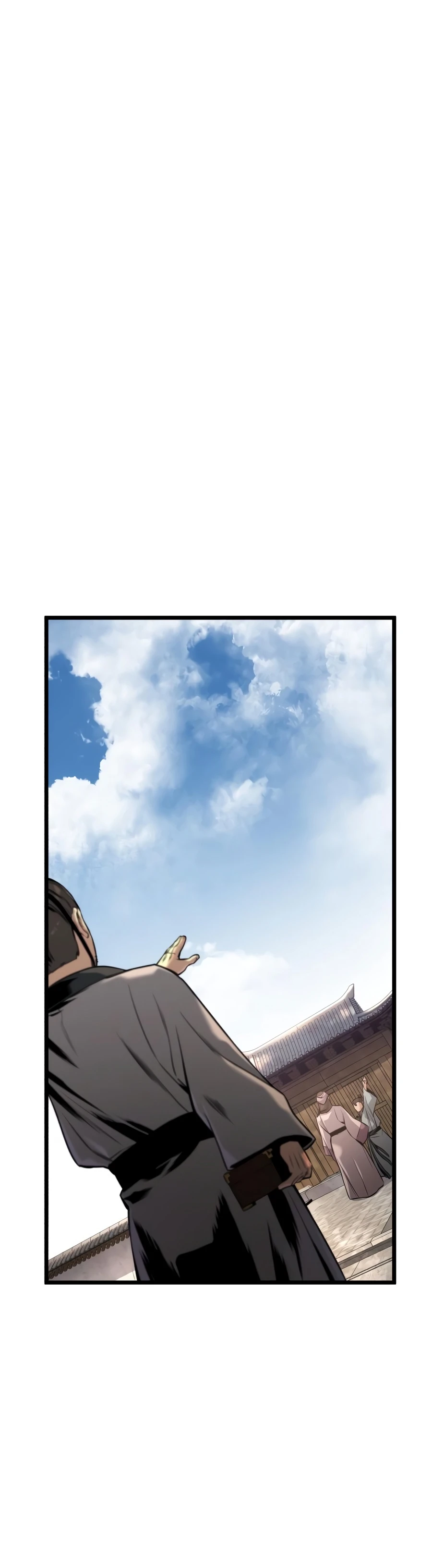 The Former Supreme Chapter 6 - Page 4