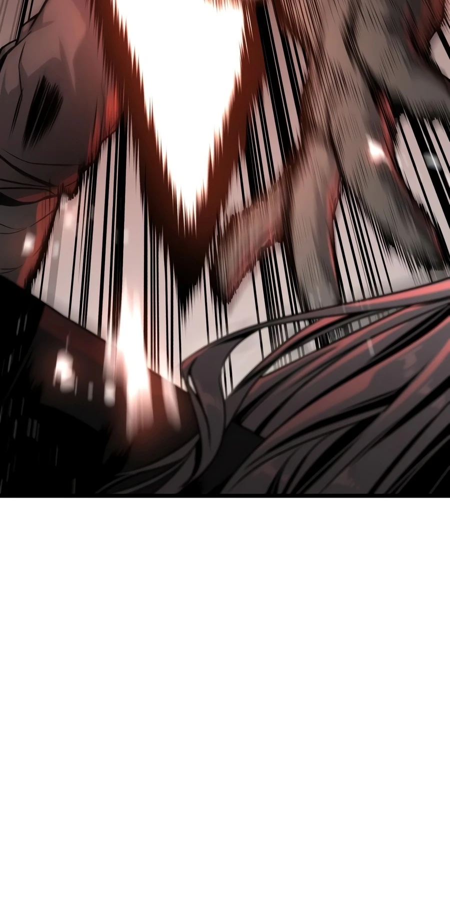 The Former Supreme Chapter 7 - Page 8
