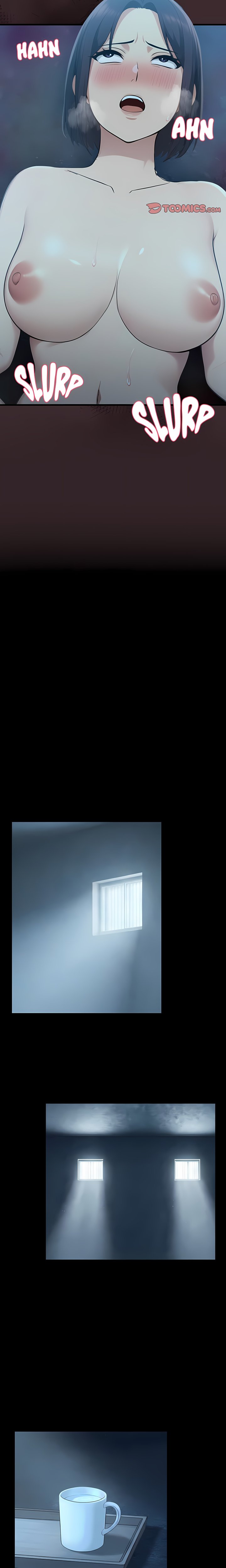 Learning to Obey Chapter 2 - Page 7