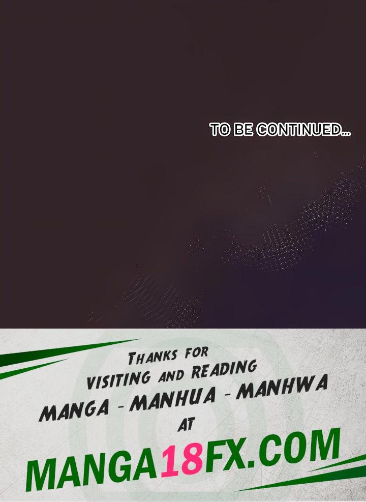 Learning to Obey Chapter 3 - Page 20
