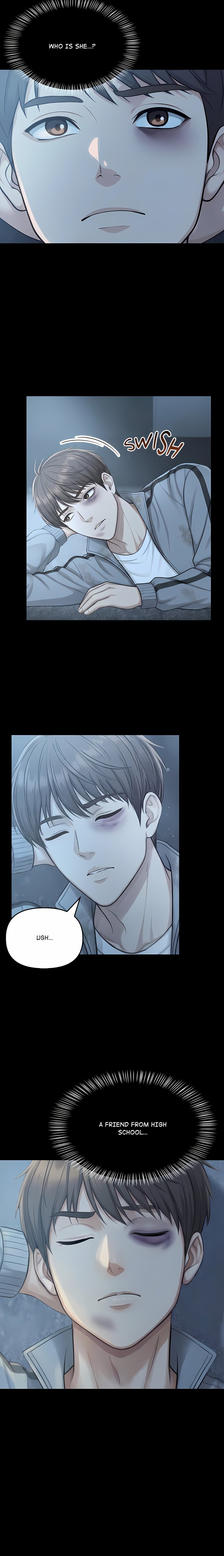 Learning to Obey Chapter 4 - Page 2