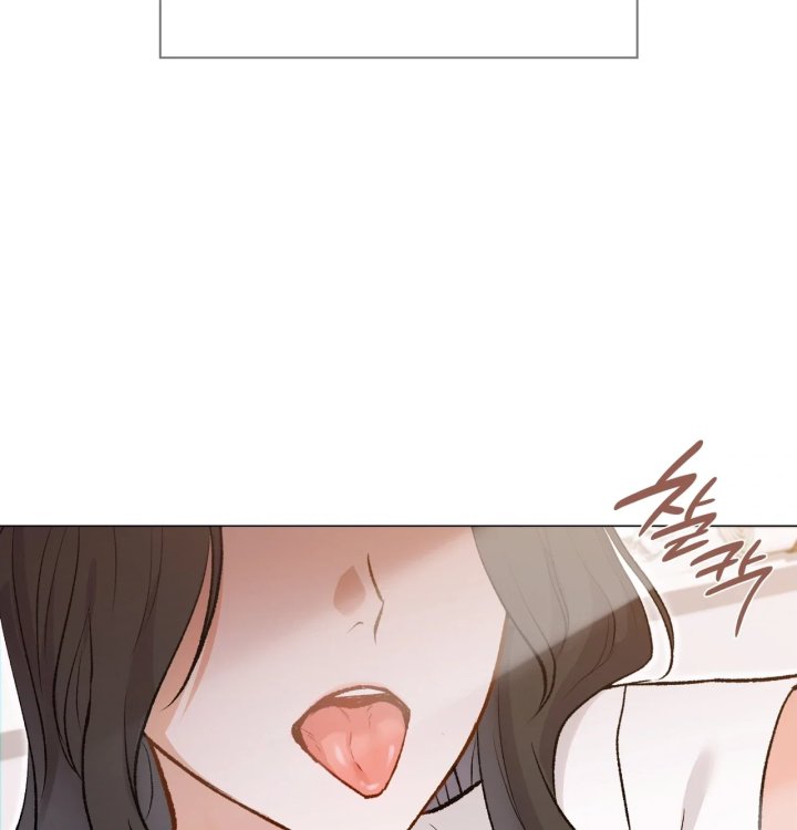 Rearing Log Raw Chapter 1 - Page 3