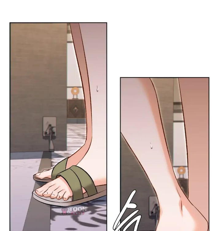 Rearing Log Raw Chapter 10 - Page 16