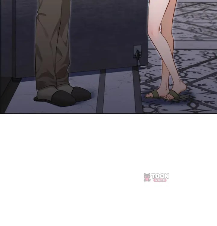 Rearing Log Raw Chapter 10 - Page 4