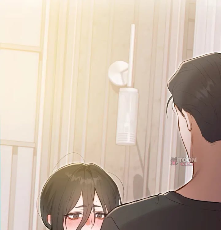 Rearing Log Raw Chapter 10 - Page 48