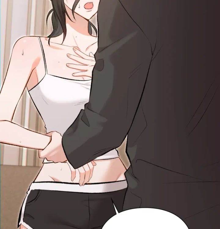 Rearing Log Raw Chapter 10 - Page 49