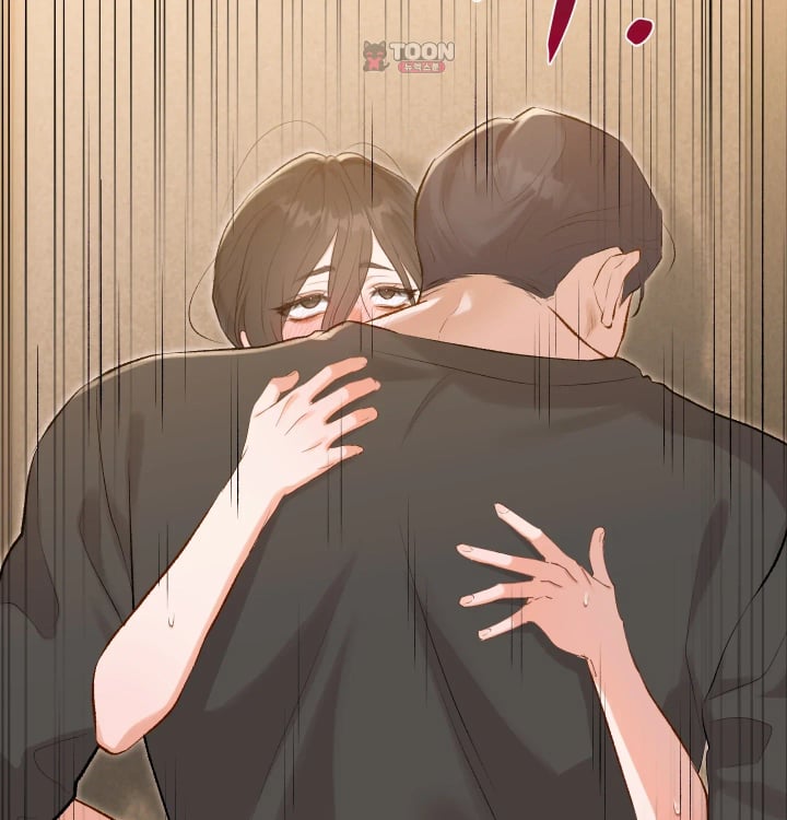 Rearing Log Raw Chapter 12 - Page 2