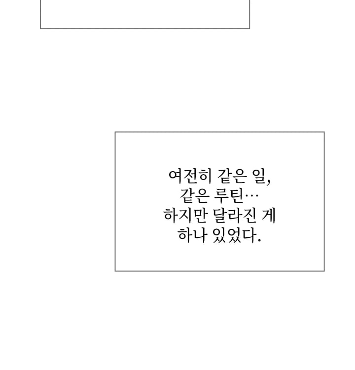 Rearing Log Raw Chapter 12 - Page 35