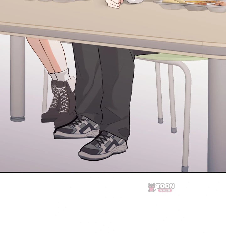 Rearing Log Raw Chapter 13 - Page 36
