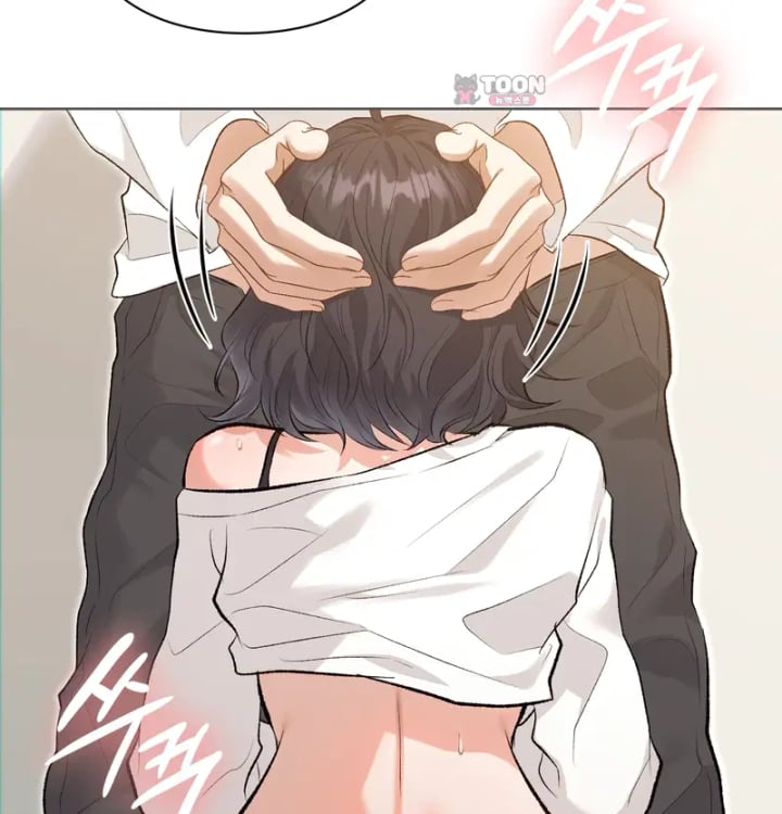 Rearing Log Raw Chapter 14 - Page 4