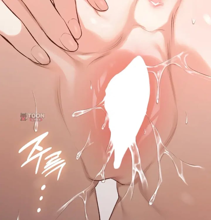 Rearing Log Raw Chapter 14 - Page 40
