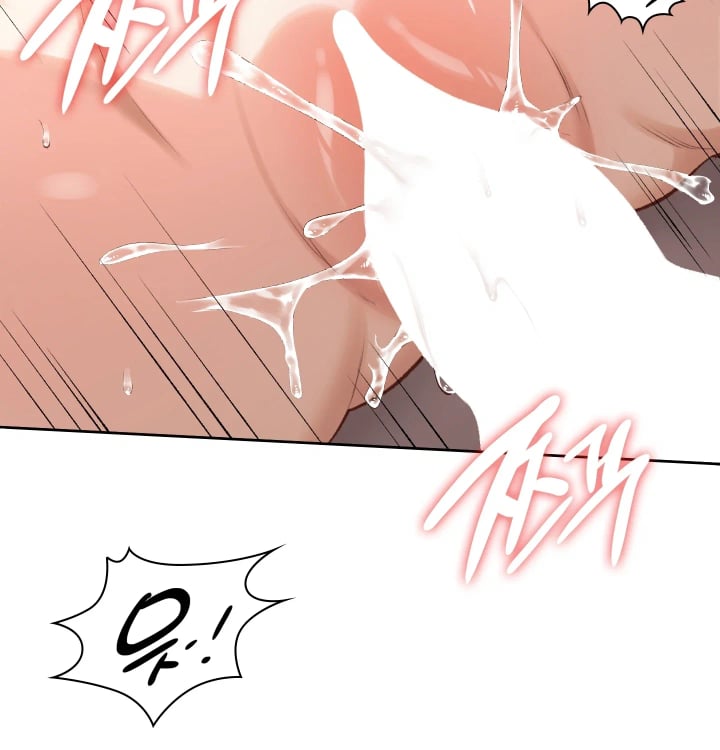 Rearing Log Raw Chapter 15 - Page 21