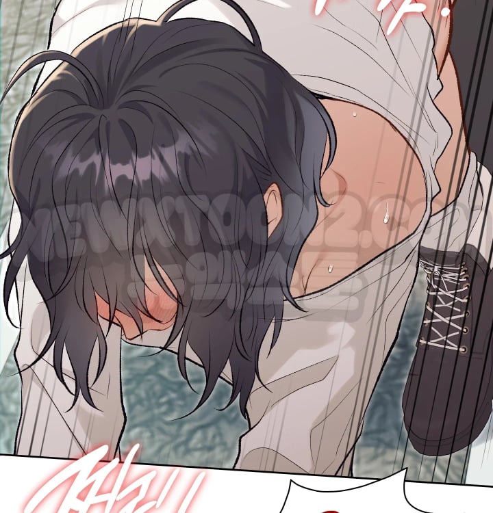 Rearing Log Raw Chapter 15 - Page 26