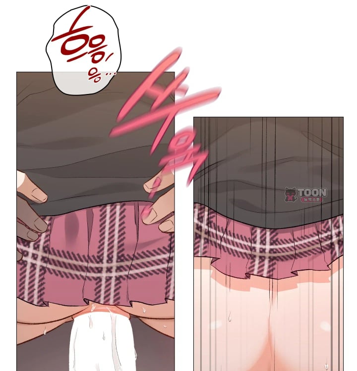 Rearing Log Raw Chapter 16 - Page 50