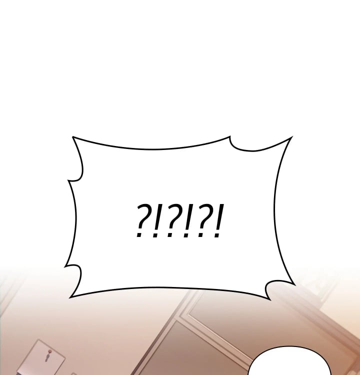 Rearing Log Raw Chapter 16 - Page 57