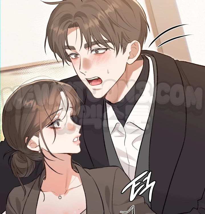 Rearing Log Raw Chapter 21 - Page 18