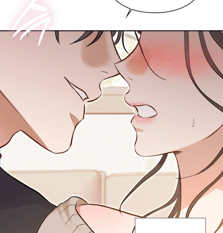Rearing Log Raw Chapter 21 - Page 33