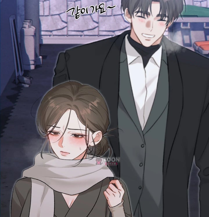 Rearing Log Raw Chapter 21 - Page 8