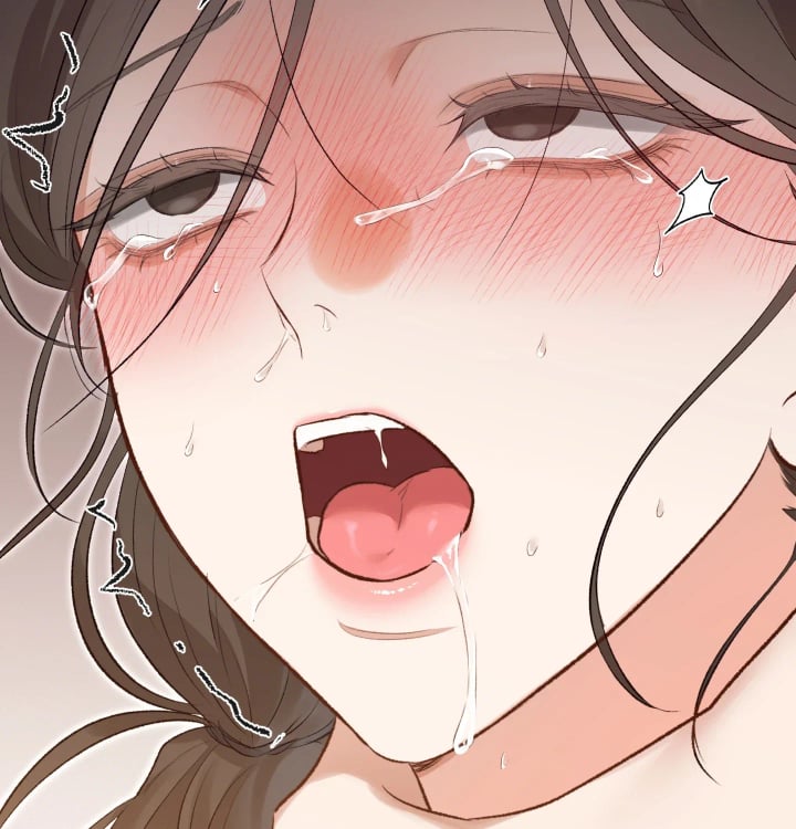 Rearing Log Raw Chapter 23 - Page 27