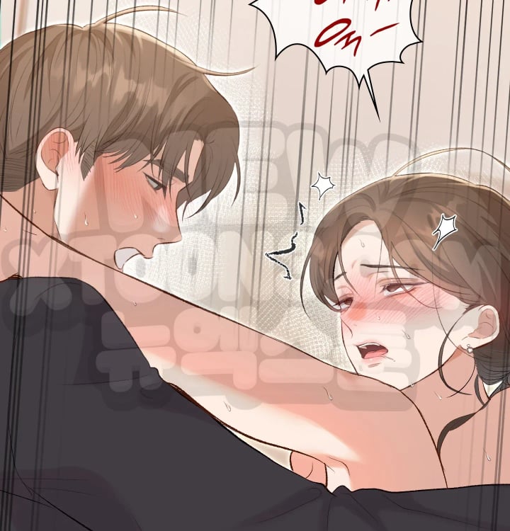 Rearing Log Raw Chapter 23 - Page 7