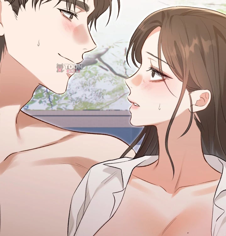 Rearing Log Raw Chapter 24 - Page 22