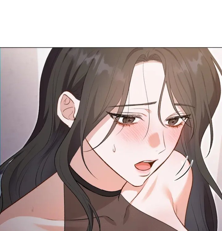 Rearing Log Raw Chapter 3 - Page 23
