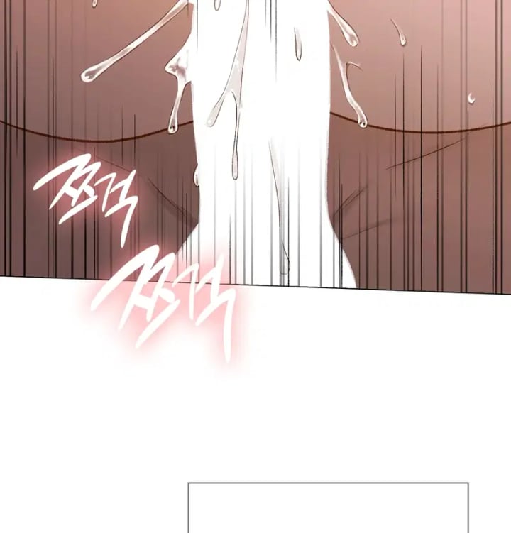 Rearing Log Raw Chapter 4 - Page 39