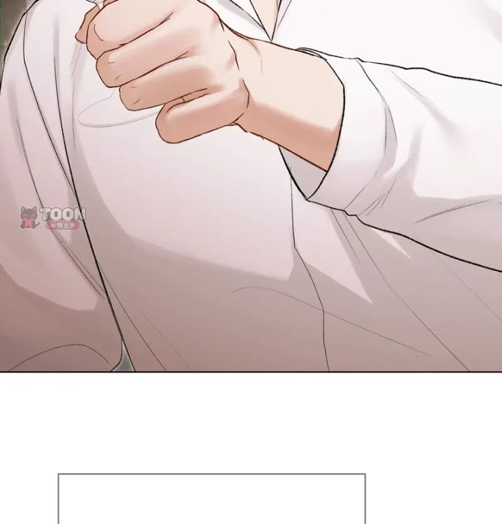 Rearing Log Raw Chapter 5 - Page 10