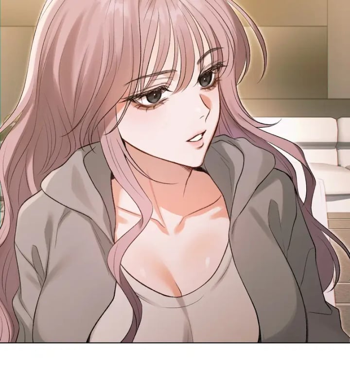 Rearing Log Raw Chapter 5 - Page 15