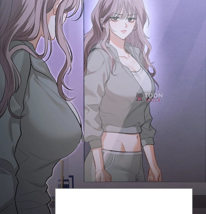 Rearing Log Raw Chapter 5 - Page 38