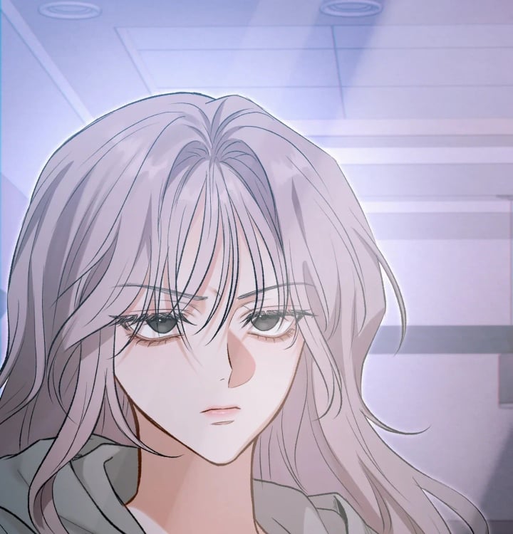 Rearing Log Raw Chapter 5 - Page 41