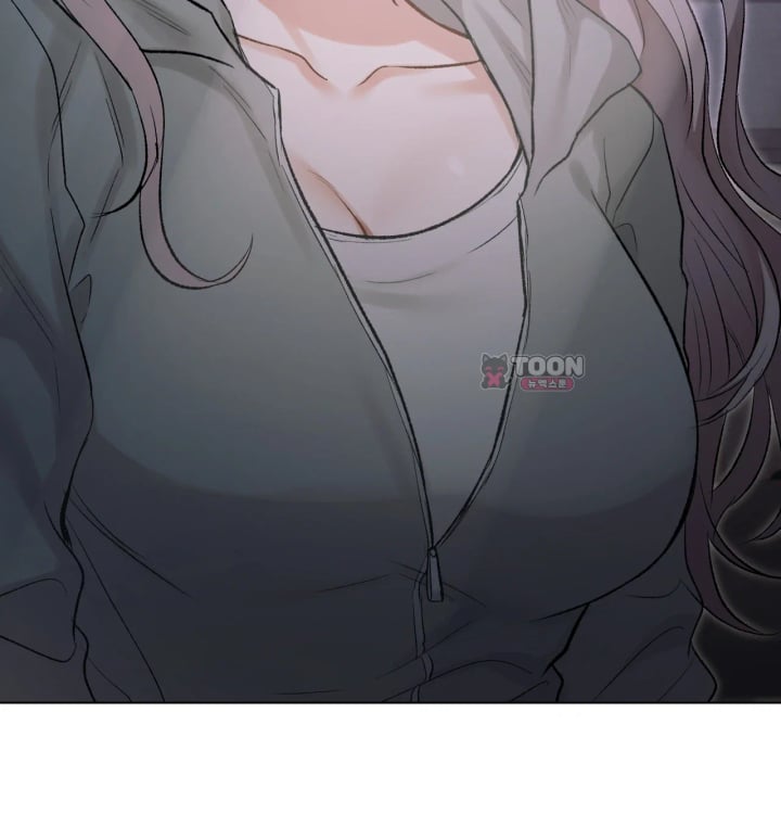 Rearing Log Raw Chapter 5 - Page 42