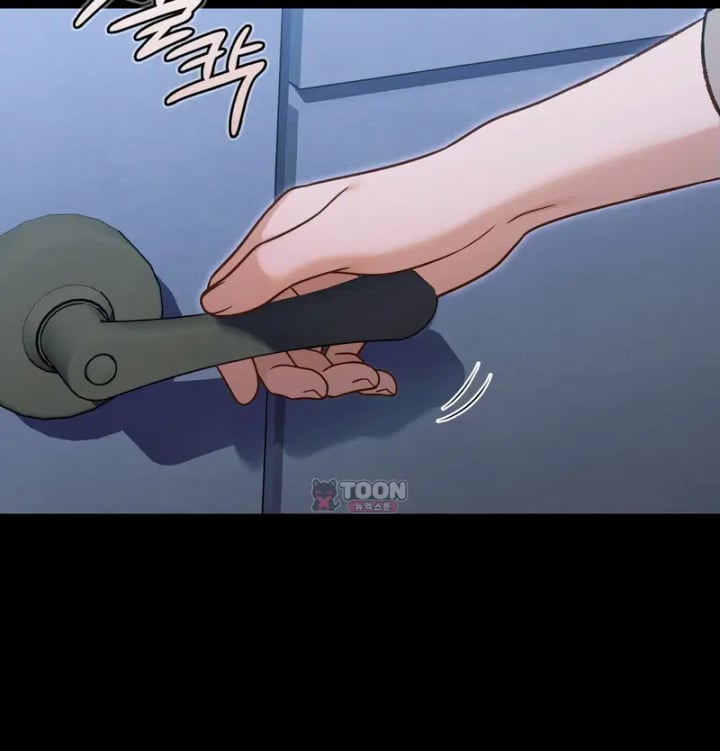 Rearing Log Raw Chapter 5 - Page 46