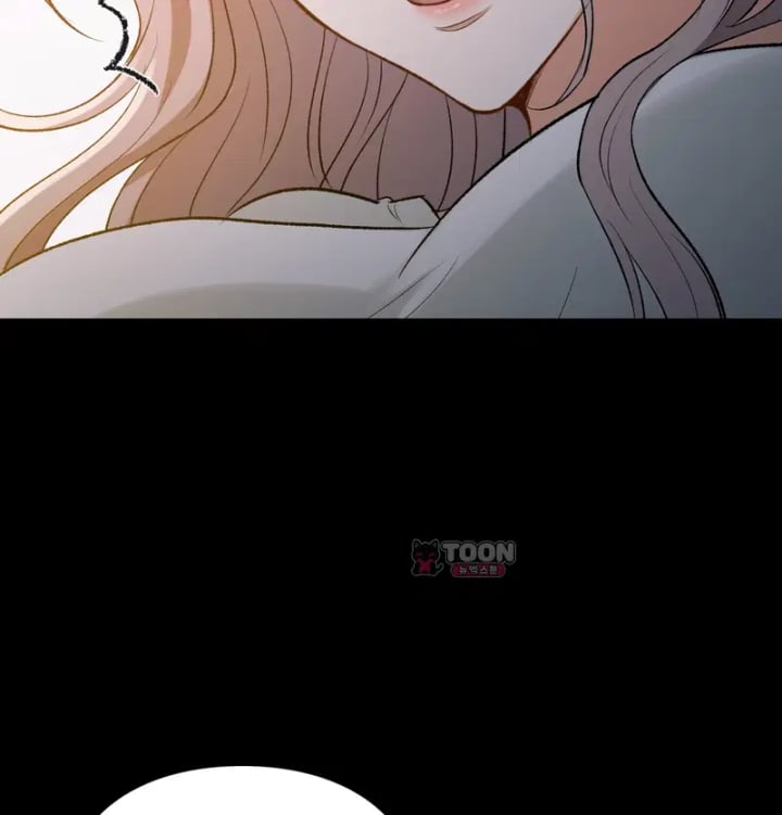 Rearing Log Raw Chapter 6 - Page 26