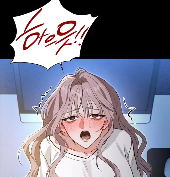 Rearing Log Raw Chapter 6 - Page 35