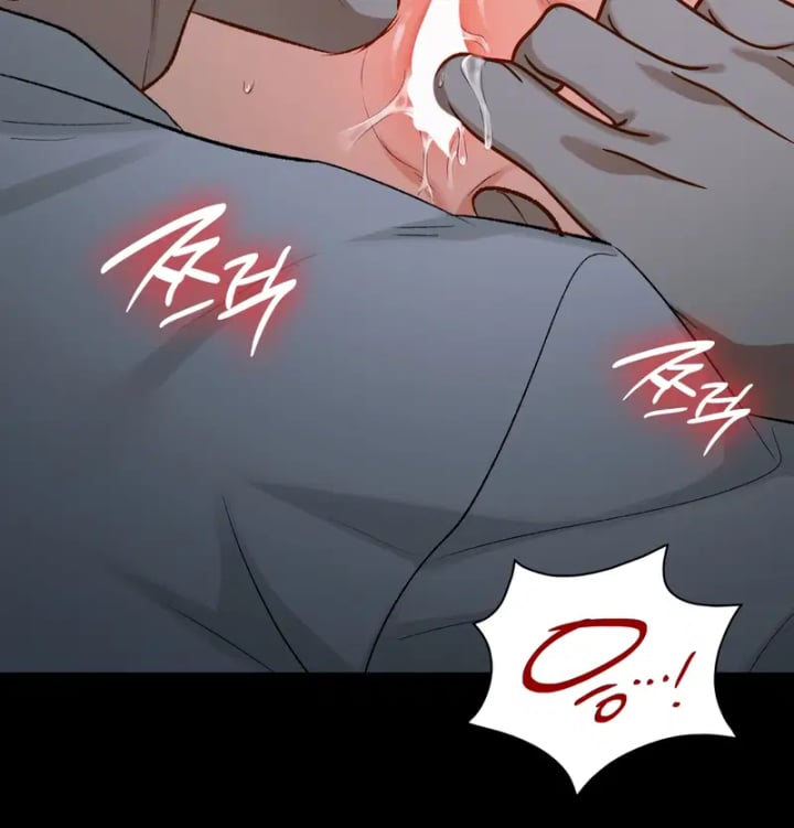 Rearing Log Raw Chapter 6 - Page 39