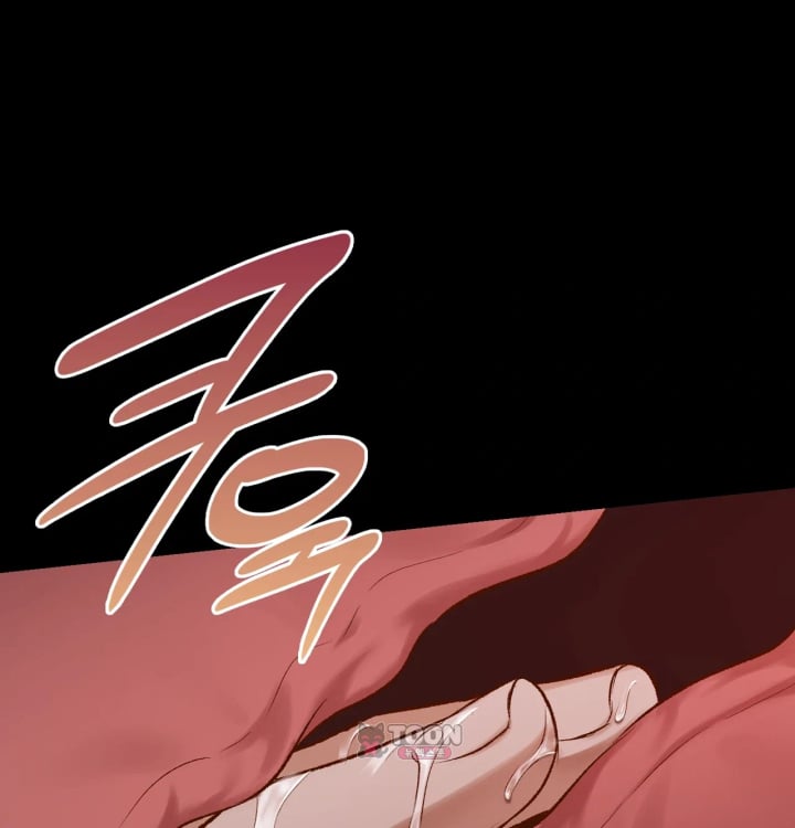 Rearing Log Raw Chapter 6 - Page 40