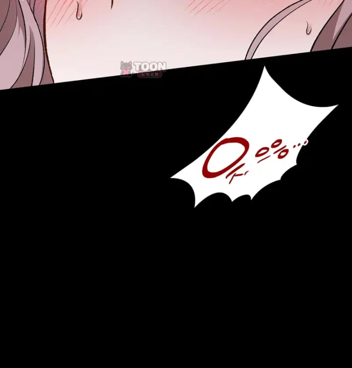 Rearing Log Raw Chapter 6 - Page 44