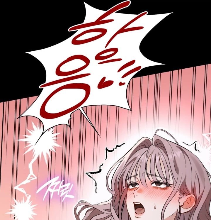 Rearing Log Raw Chapter 6 - Page 45