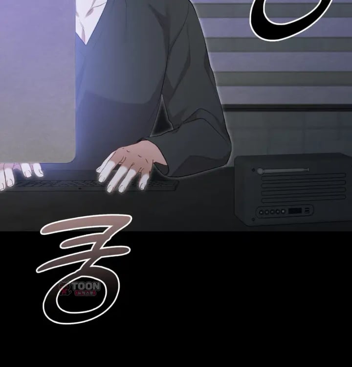 Rearing Log Raw Chapter 9 - Page 10