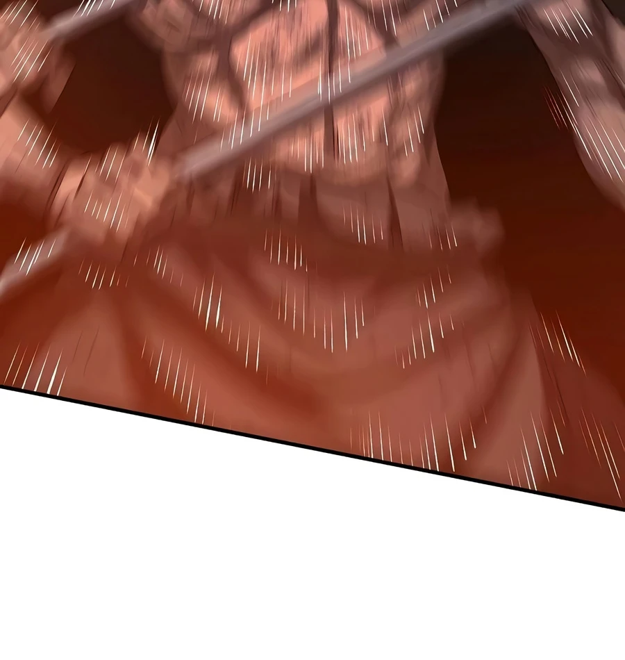 The Berserker’s Second Playthrough Chapter 30 - Page 8